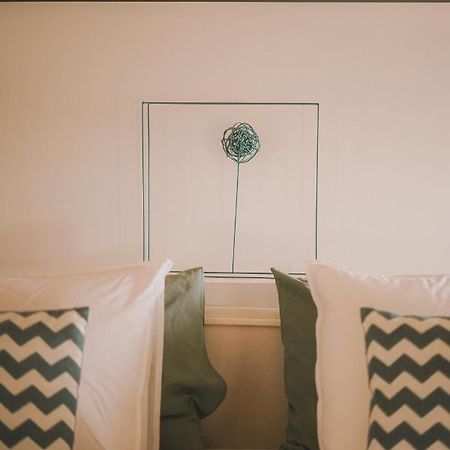 Hotel Ca'N Uetam バルデモサ エクステリア 写真